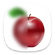 ģ����Ƶ��ͼƬ��������(Blur Video & Image)v4.9.5 ��׿��Ѱ�