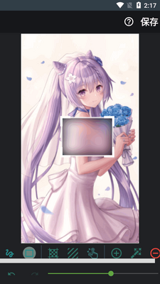 ģ����Ƶ��ͼƬ��������(Blur Video & Image)��ͼ1