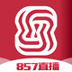 857ֱ������NBAv1.9.7 ���°�