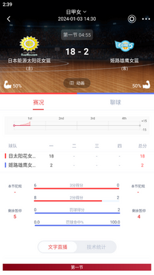 857ֱ������NBA��ͼ2