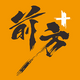 ǰ��plus�ٷ���v2.0.16 ���°�