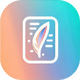 ��������app��׿�ٷ���1.2023.6.14.4���°�