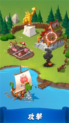 Coin Master��Ҵ�ʦ���ʰ��ͼ0