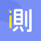 i���app�ֻ���׿��1.0.0�ٷ����°�