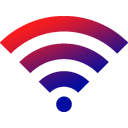 WiFi连接管理器手机版app