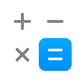 ���޷���������app��Ѱ�v2.0.17 ���»�Ա��