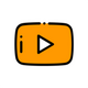 ��ӰͶ��TVapp�ֻ���׿��1.1���°�