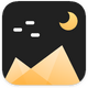 ���ֽapp�ֻ���׿��3.1.1�ٷ����°�