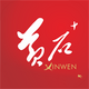 ��ʯ+app�ٷ���1.0.1 ���°�