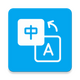 ���ܷ�����app��׿�ٷ���1.2.0���°�