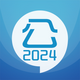 ����Ա����2026app15.5 ��׿���°�
