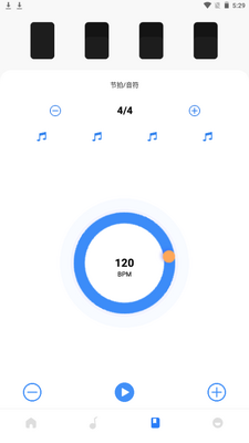 �۹����ּ���app���°��ͼ7