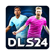 �λ���������2026(dls24)11.050 ����mod��