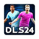 �λ���������2026(dls24)11.050 ����mod��