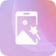 �ö�ʱ�̱�ֽapp��׿��1.0.3�ٷ����°�