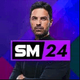 SM24������2024��Ϸ������v4.3.1 ���°�������