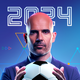 ������2024(Matchday Manager24)v2023.5.2 ���ʷ�