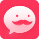 ΢�۴�ʦapp���¸߼���v2.2.8 ��׿רҵ��