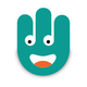 4Handѧ�������°�v3.1.10 ��׿��