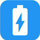 Wattz��ص�����ʾ��v1.14 ������Ѱ�