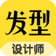 �����������app�ֻ���׿��1.3.5���°�