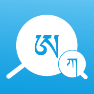 ���ķ���ʵ�app�ֻ����°�1.6.0�ٷ���