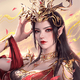 ���Ʋ���۷�Ծ�vivo������v1.0.5_1 ��׿��