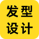 AI�������app�ٷ�����1.1.3���°�