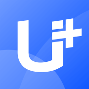 恒生U+客户端官方版v2.0.116安卓最新版
