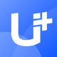 ����U+�ͻ��˹ٷ���v2.1.9��׿���°�