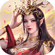 ���Ʋ���۷�Ծ��ڲ��v1.0.5_1��׿��