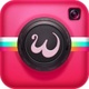 ħ�����app��׿��Ѱ�v1.0.0 ��ˬ��