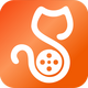 è�ӽ�����2026�ٷ���v5.9.10 ��ˬ��