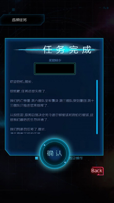 �Ǽ�ͻϮ���İ��ͼ0