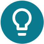 ��Ļ����app��׿��v2.1 �ֻ���