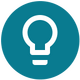 ��Ļ����app��׿��v2.1 �ֻ���