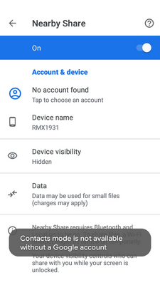 ��Ļ����app��׿���ͼ1