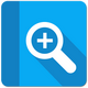 �����ʵ�app�ٷ�����v8.0.3 �ֻ����°�