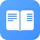 ��ƷС˵��ȫapp��Ѱ�v1.3.1 ��׿������