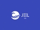 JIILweb�����app�ֻ���׿��1.1.5���°�