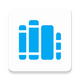 ���γ̱�app���°�5.3.0�ֻ���׿��