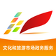 �����г�ͨ�ֻ���appv1.5.1 ���°�
