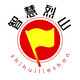 �ǻ���ɽapp�ٷ���v1.83 ���°�