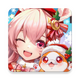 Dragonicle��ϵ����RPG��������8.2.0 �ٷ���