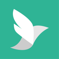 �ɸ�Զ�̿���app�ֻ����°�23.2.60�ٷ���