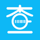 ũ���app�ٷ�����v4.2.0 ���°�