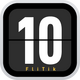 FliTik��ҳʱ�ӹٷ���v1.1.21 ���°�