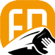 ˮӡĨ��app���°�1.0.7 �ֻ���