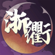 �����齫���������°�1.0.5 �ֻ���