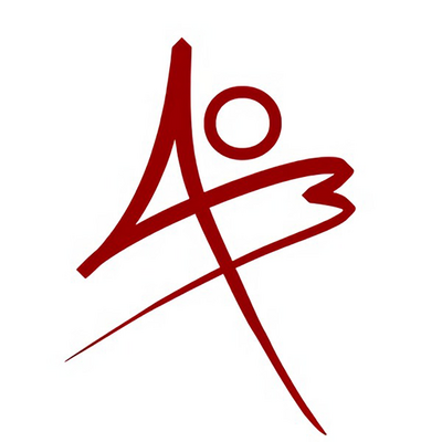 AO3�Ķ���app�ֻ���׿��1.0.4���°�